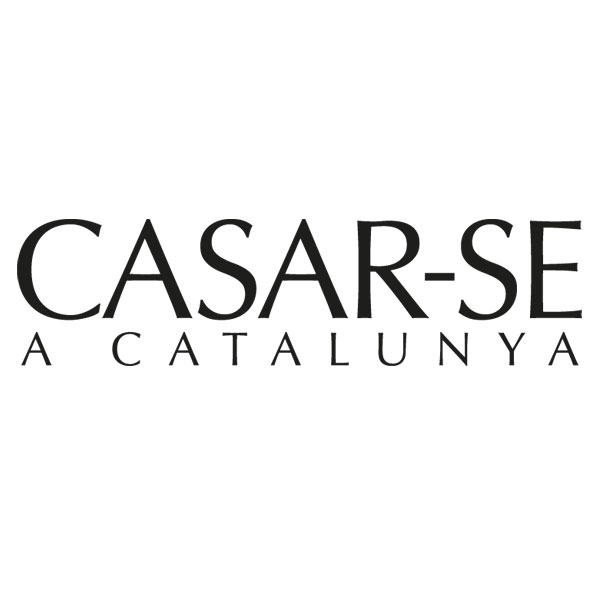 casarse a catalunya feature