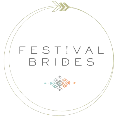 festival brides